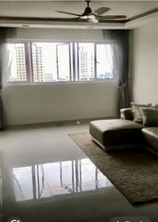Blk 226 Jurong East Street 21 (Jurong East), HDB 5 Rooms #511010411